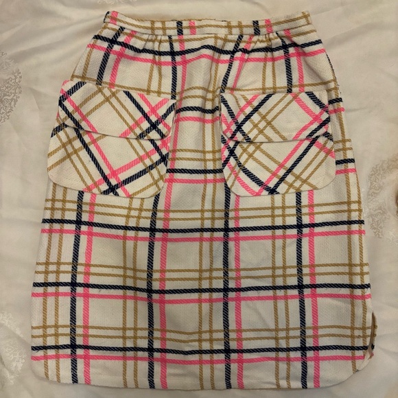 Vintage Wholesale 40s 50s 60s 8pc Lot Dresses Skirts Silk - AS IS, NEEDS REPAIR - Picture 5 of 16